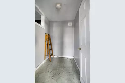 55 & 57 Main Street, Mexico, ME 04257 - Photo 40