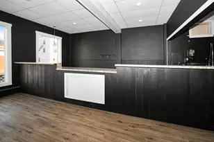 55 & 57 Main St, Mexico, ME 04257 - Photo 36