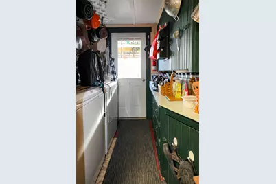 55 & 57 Main Street, Mexico, ME 04257 - Photo 24