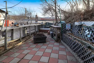 55 & 57 Main Street, Mexico, ME 04257 - Photo 28
