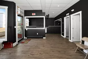 55 & 57 Main St, Mexico, ME 04257 - Photo 32