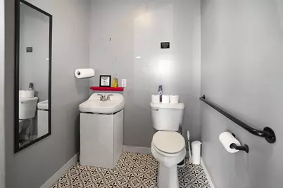 55 & 57 Main Street, Mexico, ME 04257 - Photo 40