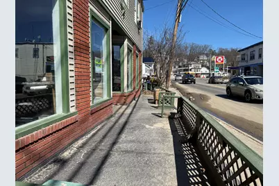 55 & 57 Main Street, Mexico, ME 04257 - Photo 44