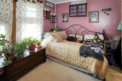 55 & 57 Main Street, Mexico, ME 04257 - Photo 20