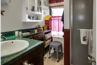 55 & 57 Main Street, Mexico, ME 04257 - Photo 24