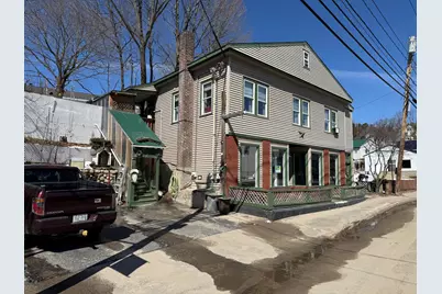 55 & 57 Main Street, Mexico, ME 04257 - Photo 46