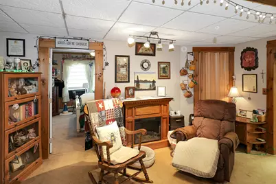55 & 57 Main Street, Mexico, ME 04257 - Photo 14