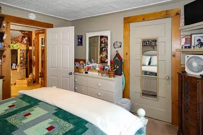 55 & 57 Main Street, Mexico, ME 04257 - Photo 16