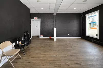 55 & 57 Main Street, Mexico, ME 04257 - Photo 32