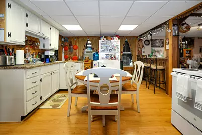 55 & 57 Main Street, Mexico, ME 04257 - Photo 6