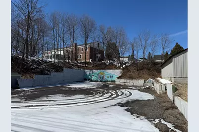 55 & 57 Main Street, Mexico, ME 04257 - Photo 2