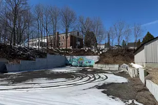 55 & 57 Main St, Mexico, ME 04257 - Photo 2