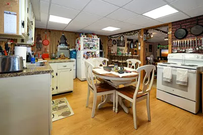 55 & 57 Main Street, Mexico, ME 04257 - Photo 6