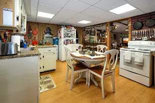 55 & 57 Main St, Mexico, ME 04257 - Photo 6
