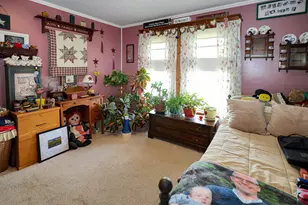 55 & 57 Main St, Mexico, ME 04257 - Photo 18