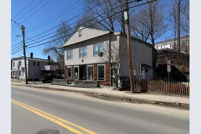 55 & 57 Main Street, Mexico, ME 04257 - Photo 50