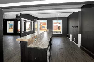 55 & 57 Main St, Mexico, ME 04257 - Photo 38