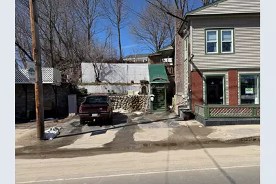 55 & 57 Main Street, Mexico, ME 04257 - Photo 48