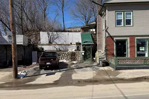 55 & 57 Main St, Mexico, ME 04257 - Photo 48