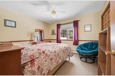 38 Corbett Lane, Winslow, ME 04901 - Photo 44