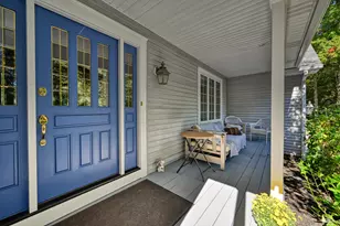 38 Corbett Ln, Winslow, ME 04901 - Photo 2