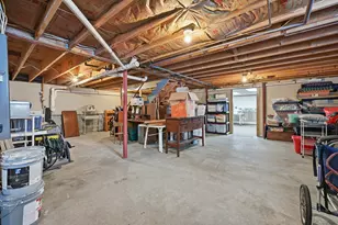 38 Corbett Ln, Winslow, ME 04901 - Photo 56