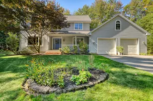 38 Corbett Ln, Winslow, ME 04901 - Photo 1