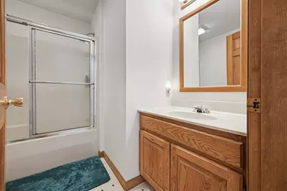 38 Corbett Lane, Winslow, ME 04901 - Photo 46