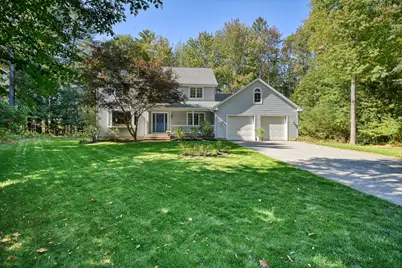 38 Corbett Lane, Winslow, ME 04901 - Photo 4