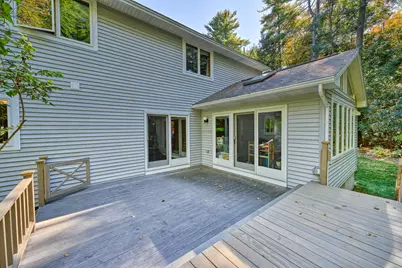 38 Corbett Lane, Winslow, ME 04901 - Photo 12