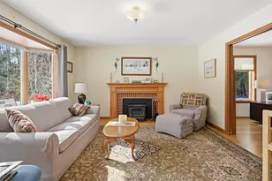 38 Corbett Ln, Winslow, ME 04901 - Photo 24