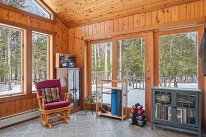 38 Corbett Lane, Winslow, ME 04901 - Photo 42