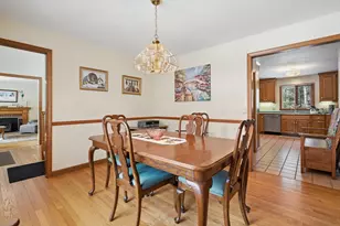 38 Corbett Ln, Winslow, ME 04901 - Photo 38