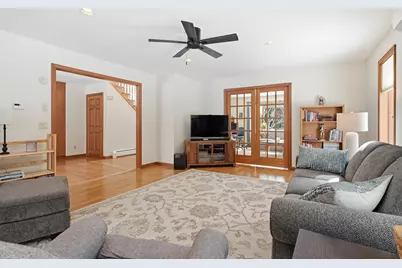 38 Corbett Lane, Winslow, ME 04901 - Photo 30