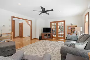 38 Corbett Ln, Winslow, ME 04901 - Photo 30