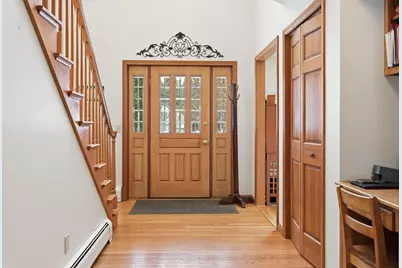 38 Corbett Lane, Winslow, ME 04901 - Photo 20