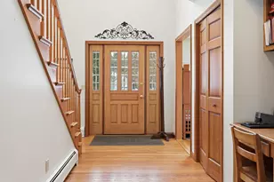 38 Corbett Ln, Winslow, ME 04901 - Photo 20