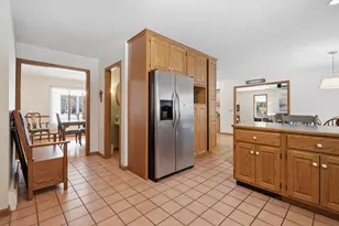 38 Corbett Ln, Winslow, ME 04901 - Photo 36