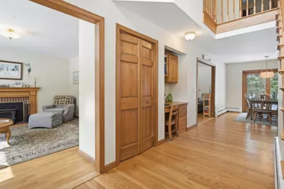 38 Corbett Lane, Winslow, ME 04901 - Photo 26