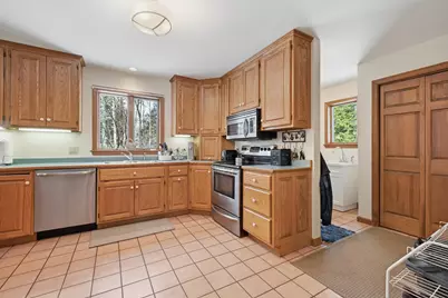 38 Corbett Lane, Winslow, ME 04901 - Photo 34