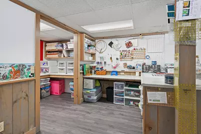 38 Corbett Lane, Winslow, ME 04901 - Photo 54