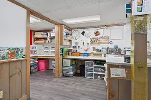 38 Corbett Ln, Winslow, ME 04901 - Photo 54