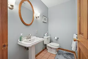 38 Corbett Ln, Winslow, ME 04901 - Photo 40