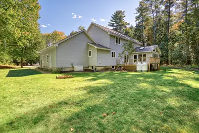 38 Corbett Lane, Winslow, ME 04901 - Photo 8