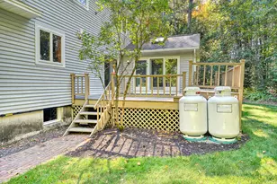 38 Corbett Ln, Winslow, ME 04901 - Photo 10