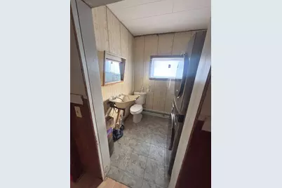 68 Railroad Avenue, Brownville, ME 04414 - Photo 6