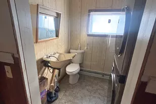 68 Railroad Ave, Brownville, ME 04414 - Photo 6