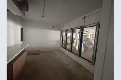 68 Railroad Avenue, Brownville, ME 04414 - Photo 14