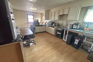 68 Railroad Ave, Brownville, ME 04414 - Photo 4