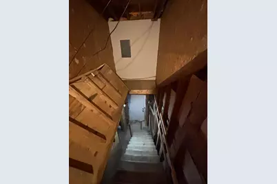 68 Railroad Avenue, Brownville, ME 04414 - Photo 16